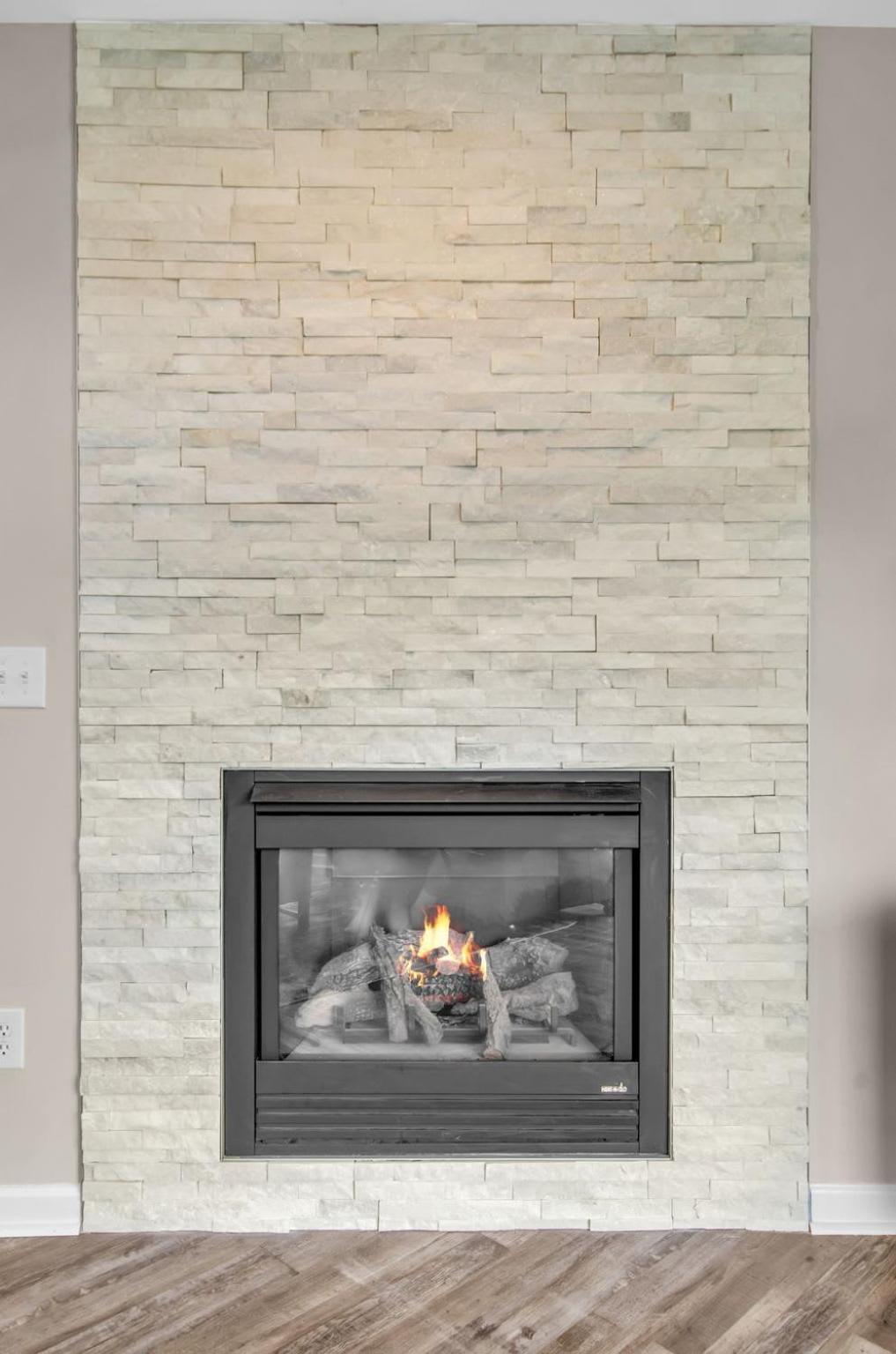 Family Townhouse With Fireplace Ellicottville Exteriér fotografie