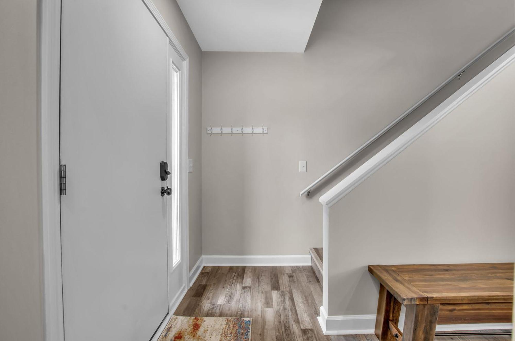 Family Townhouse With Fireplace Ellicottville Exteriér fotografie