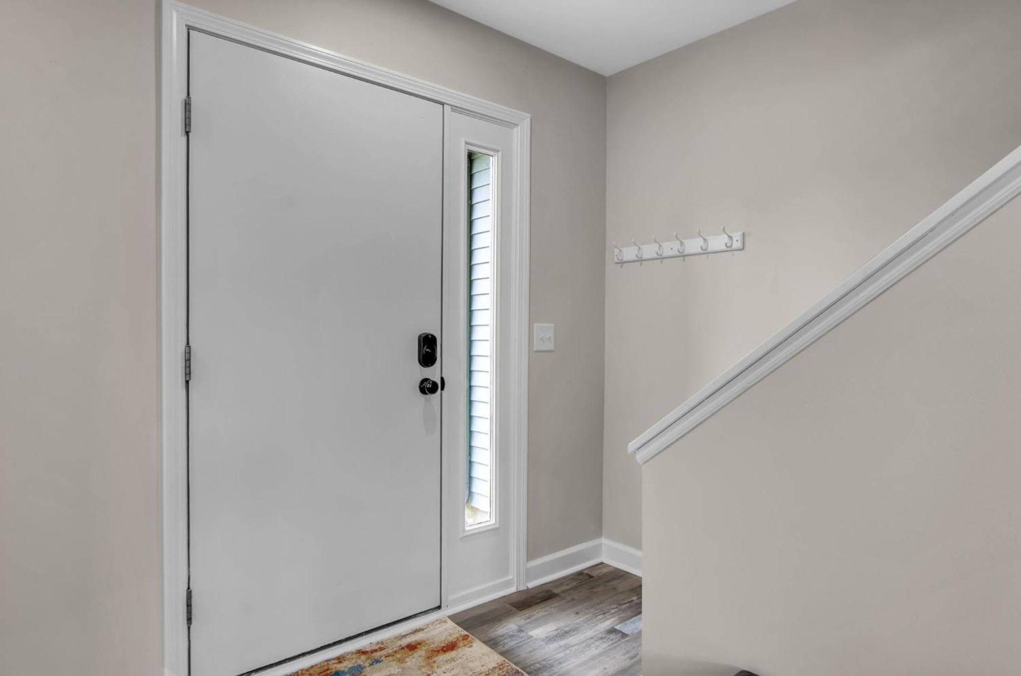 Family Townhouse With Fireplace Ellicottville Exteriér fotografie
